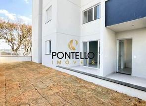 Apartamento, 3 Quartos, 2 Vagas, 1 Suite em Santa Inês, Belo Horizonte, MG valor de R$ 870.000,00 no Lugar Certo