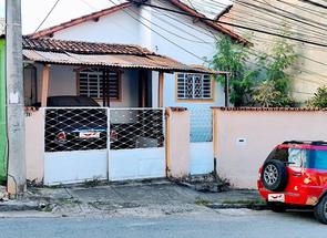 Casa, 4 Quartos, 1 Vaga em Sagrada Família, Belo Horizonte, MG valor de R$ 740.000,00 no Lugar Certo
