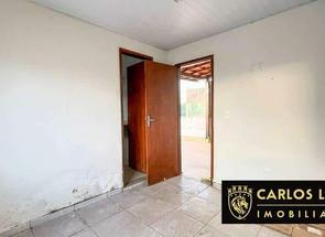 Cobertura, 4 Quartos, 1 Vaga, 2 Suites em Santa Efigênia, Belo Horizonte, MG valor de R$ 450.000,00 no Lugar Certo