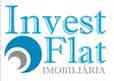 Invest Flat