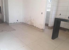 Apartamento, 2 Quartos, 2 Vagas, 1 Suite em Alto Barroca, Belo Horizonte, MG valor de R$ 630.373,00 no Lugar Certo