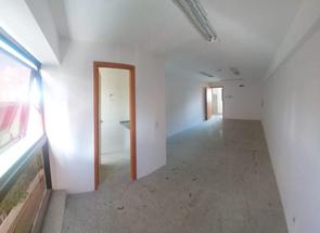 Sala, 4 Vagas em Tamarineira, Recife, PE valor de R$ 960.000,00 no Lugar Certo