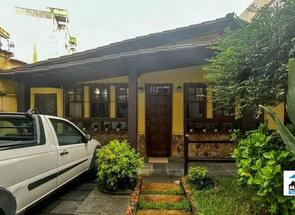 Casa, 8 Quartos, 3 Vagas, 2 Suites em Santo Antônio, Belo Horizonte, MG valor de R$ 1.300.000,00 no Lugar Certo