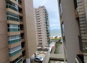 Apartamento, 2 Quartos em Praia de Itaparica, Vila Velha, ES valor de R$ 750.000,00 no Lugar Certo
