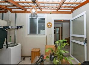 Apartamento, 2 Quartos, 1 Vaga em Chácara Cotia, Contagem, MG valor de R$ 280.000,00 no Lugar Certo