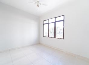 Apartamento, 3 Quartos, 2 Vagas, 1 Suite em Coração Eucarístico, Belo Horizonte, MG valor de R$ 455.000,00 no Lugar Certo
