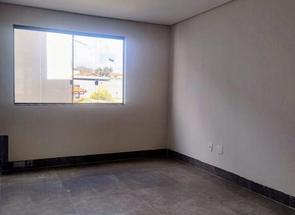 Cobertura, 3 Quartos, 2 Vagas, 1 Suite para alugar em Planalto, Belo Horizonte, MG valor de R$ 3.500,00 no Lugar Certo