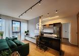 Apartamento, 2 Quartos