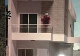 Casa, 3 Quartos