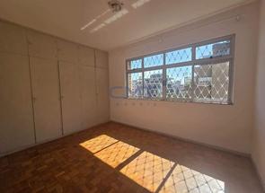 Apartamento, 3 Quartos, 1 Vaga em São Pedro, Belo Horizonte, MG valor de R$ 680.000,00 no Lugar Certo