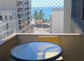 Apartamento, 3 Quartos em Praia da Costa, Vila Velha, ES valor de R$ 1.250.000,00 no Lugar Certo