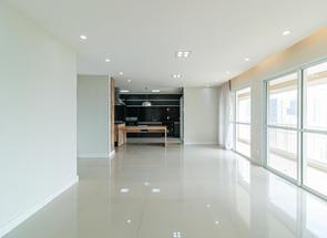 Apartamento, 3 Quartos, 2 Suites em Alto da Boa Vista, São Paulo, SP valor de R$ 1.850.000,00 no Lugar Certo