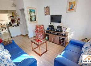 Apartamento, 2 Quartos, 1 Vaga em Heliópolis, Belo Horizonte, MG valor de R$ 250.000,00 no Lugar Certo