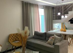 Casa, 4 Quartos, 4 Vagas, 1 Suite em Cabral, Contagem, MG valor de R$ 1.800.000,00 no Lugar Certo