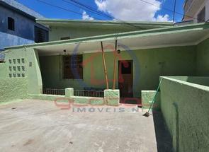 Casa, 3 Quartos, 1 Vaga em Bonfim, Belo Horizonte, MG valor de R$ 750.000,00 no Lugar Certo