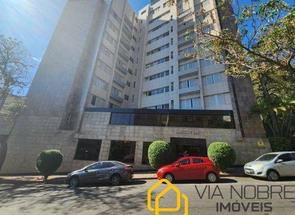 Apartamento, 4 Quartos, 2 Vagas, 1 Suite em Oliveira, Cruzeiro, Belo Horizonte, MG valor de R$ 1.200.000,00 no Lugar Certo
