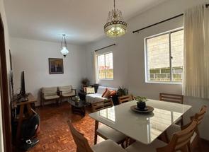 Apartamento, 3 Quartos, 1 Vaga, 1 Suite em Santa Teresa, Belo Horizonte, MG valor de R$ 550.000,00 no Lugar Certo