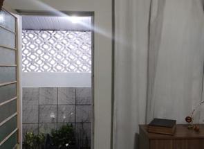 Apartamento, 2 Quartos em Novo Eldorado, Contagem, MG valor de R$ 240.000,00 no Lugar Certo