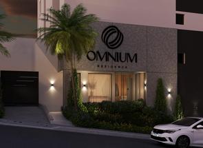 Apart Hotel, 1 Quarto em Ipiranga, Belo Horizonte, MG valor de R$ 319.900,00 no Lugar Certo