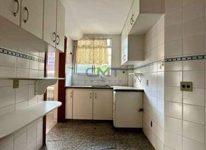 Cobertura, 3 Quartos, 2 Vagas, 2 Suites em Luxemburgo, Belo Horizonte, MG valor de R$ 930.000,00 no Lugar Certo