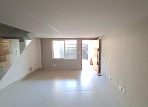 Casa, 3 Quartos, 1 Vaga, 1 Suite em Liberdade, Belo Horizonte, MG valor de R$ 720.000,00 no Lugar Certo