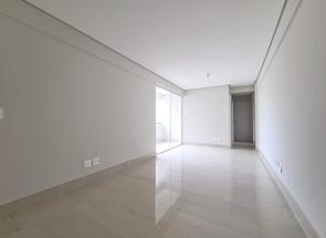 Apartamento, 3 Quartos, 2 Vagas, 1 Suite em Sagrada Família, Belo Horizonte, MG valor de R$ 645.000,00 no Lugar Certo