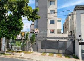Apartamento, 2 Quartos, 1 Vaga, 1 Suite para alugar em Rua Cruzeiro do Sul, Miramar (barreiro), Belo Horizonte, MG valor de R$ 2.250,00 no Lugar Certo