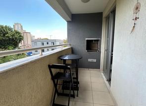 Apartamento, 3 Quartos, 2 Vagas, 1 Suite em Pampulha, Belo Horizonte, MG valor de R$ 715.000,00 no Lugar Certo