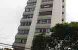 Apartamento, 3 Quartos, 2 Vagas, 1 Suite a venda em Recife, PE no valor de R$ 750.000,00 no LugarCerto