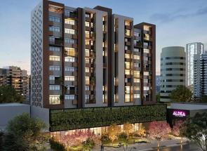 Apartamento, 2 Quartos, 1 Vaga em Lourdes, Belo Horizonte, MG valor de R$ 866.478,00 no Lugar Certo