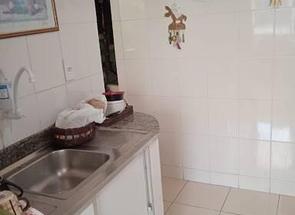 Casa, 5 Quartos, 2 Vagas, 2 Suites em Giovanini, Coronel Fabriciano, MG valor de R$ 1.200.000,00 no Lugar Certo
