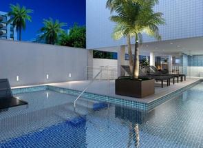 Apartamento, 3 Quartos, 2 Vagas, 3 Suites em Castelo, Belo Horizonte, MG valor de R$ 1.400.000,00 no Lugar Certo