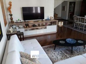 Cobertura, 4 Quartos, 3 Vagas, 2 Suites em T 36, Setor Bueno, Goiânia, GO valor de R$ 1.500.000,00 no Lugar Certo