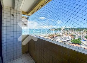 Apartamento, 2 Quartos, 1 Vaga para alugar em Ponta Negra, Natal, RN valor de R$ 1.800,00 no Lugar Certo