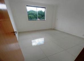 Casa, 2 Quartos, 1 Vaga em Jardim Guanabara, Belo Horizonte, MG valor de R$ 439.000,00 no Lugar Certo