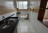 Apartamento, 2 Quartos, 1 Vaga