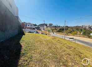 Lote em Nilo, Jardins Barcelona, Senador Canedo, GO valor de R$ 430.000,00 no Lugar Certo