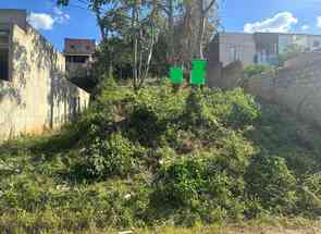 Lote em Portal do Sol, Lagoa Santa, MG valor de R$ 160.000,00 no Lugar Certo