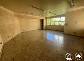 Sala, 1 Vaga para alugar em Marechal Foch, Nova Granada, Belo Horizonte, MG valor de R$ 1.000,00 no Lugar Certo