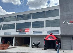 Andar para alugar em Parque Recreio, Contagem, MG valor de R$ 4.500,00 no Lugar Certo