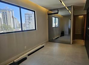 Apartamento, 1 Quarto, 1 Vaga, 1 Suite para alugar em Funcionários, Belo Horizonte, MG valor de R$ 3.000,00 no Lugar Certo