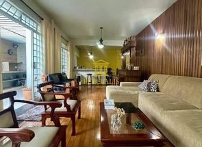 Casa, 4 Quartos, 4 Vagas, 1 Suite em Serra, Belo Horizonte, MG valor de R$ 1.175.000,00 no Lugar Certo