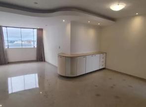 Apartamento, 3 Quartos, 2 Vagas, 1 Suite para alugar em Santo Agostinho, Belo Horizonte, MG valor de R$ 7.000,00 no Lugar Certo