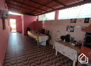 Casa, 3 Quartos, 2 Vagas em Livramento, Alto dos Pinheiros, Belo Horizonte, MG valor de R$ 950.000,00 no Lugar Certo