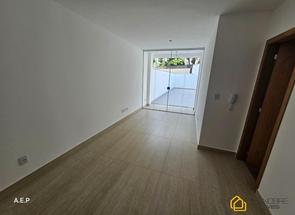 Apartamento, 3 Quartos, 3 Vagas, 1 Suite em Lindolfo de Azevedo, Jardim América, Belo Horizonte, MG valor de R$ 990.000,00 no Lugar Certo
