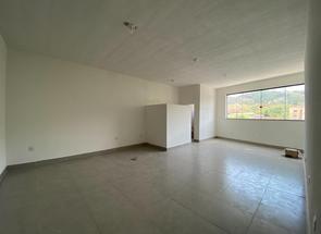 Sala para alugar em Amaro Lanari, Coronel Fabriciano, MG valor de R$ 1.300,00 no Lugar Certo