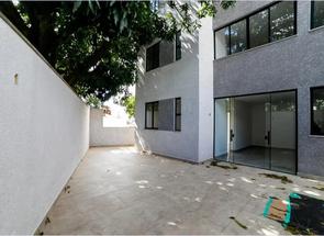 Apartamento, 2 Quartos, 2 Vagas, 1 Suite em Boa Vista, Belo Horizonte, MG valor de R$ 765.000,00 no Lugar Certo