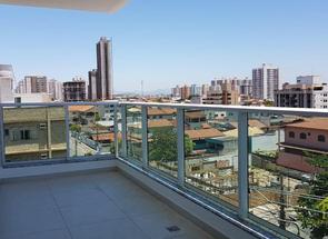 Apartamento, 2 Quartos em Praia de Itaparica, Vila Velha, ES valor de R$ 670.000,00 no Lugar Certo
