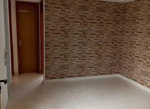 Apartamento, 2 Quartos, 1 Vaga em Serra Dourada, Vespasiano, MG valor de R$ 160.000,00 no Lugar Certo