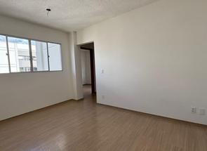 Apartamento, 2 Quartos, 1 Vaga em Goiânia, Belo Horizonte, MG valor de R$ 345.000,00 no Lugar Certo